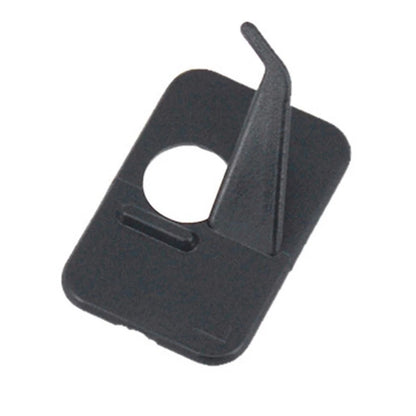 Arrow Rest for Recurve Bow (2010–2023)