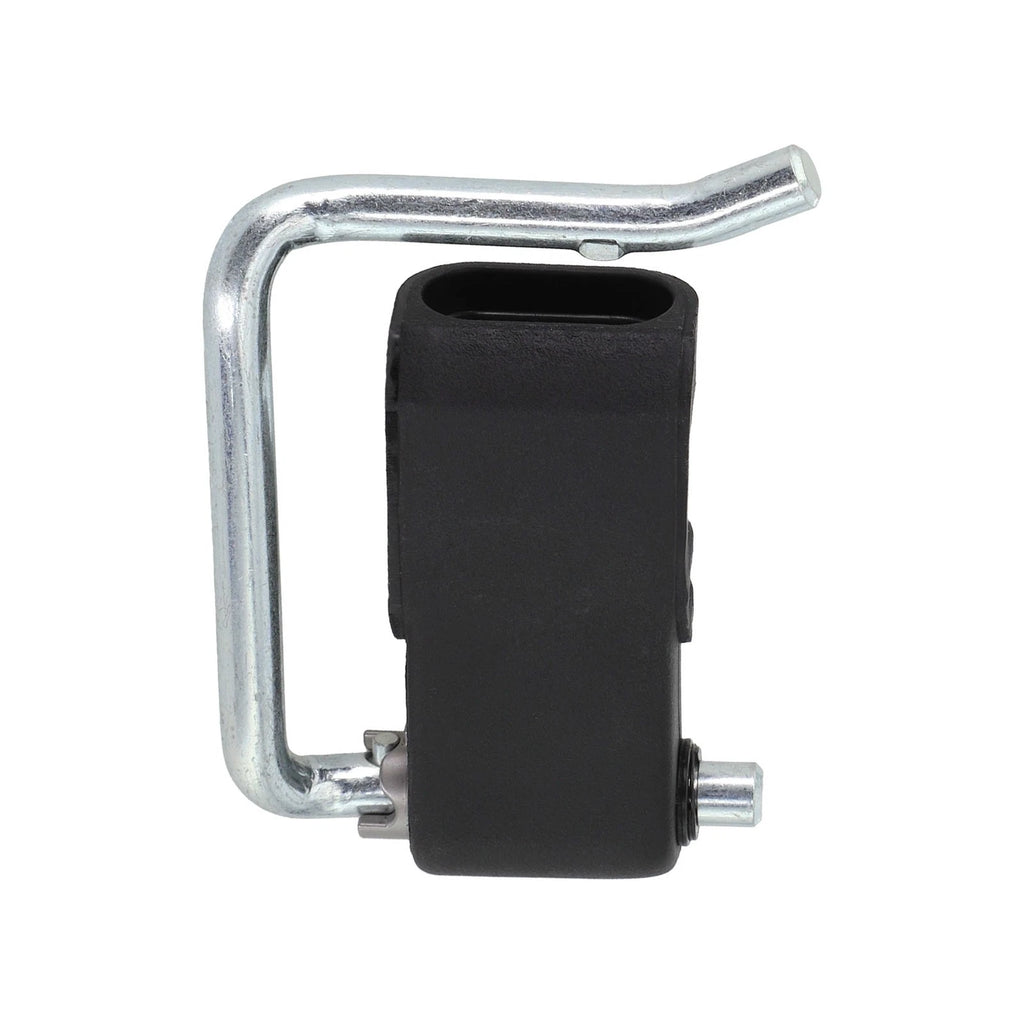 Rafter Hooks for DC5775, DC5770 (N560335)