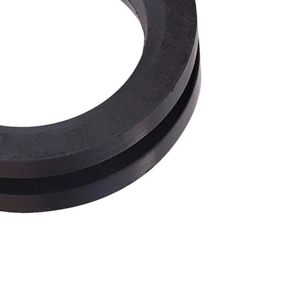 Replacement Fuel Tank for Dodge A B E C (2000–2005) 2880481 2203472
