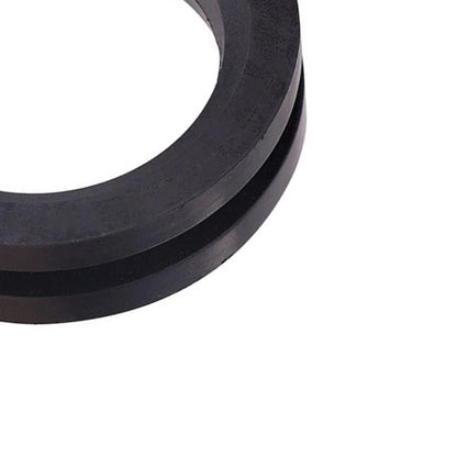 Replacement Fuel Tank for Dodge A B E C (2000–2005) 2880481 2203472