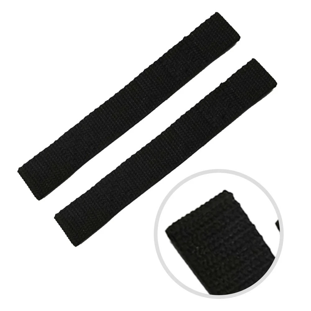 Door Check Strap Replacement 55176339AC for Jeep CJ5 CJ7 Wrangler (1976–2006)