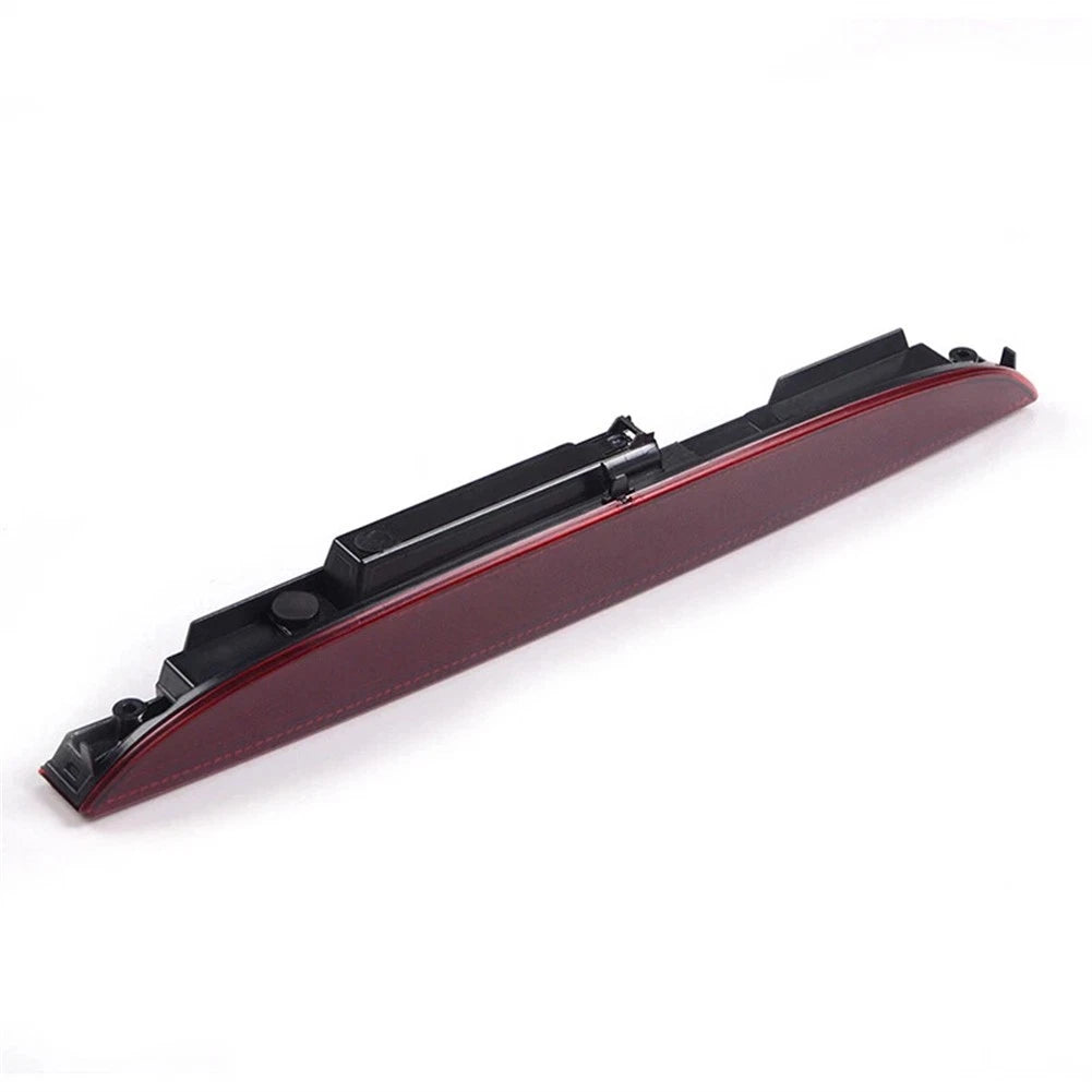 Red Lens LED Third Brake Light for Renault For Clio II Hatchback 1998 2005