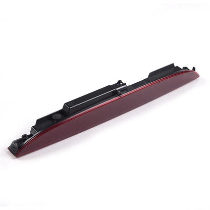 Red Lens LED Third Brake Light for Renault For Clio II Hatchback 1998 2005