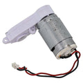 Main Roller Brush Motor for Honor R2s Lite (Compatible)
