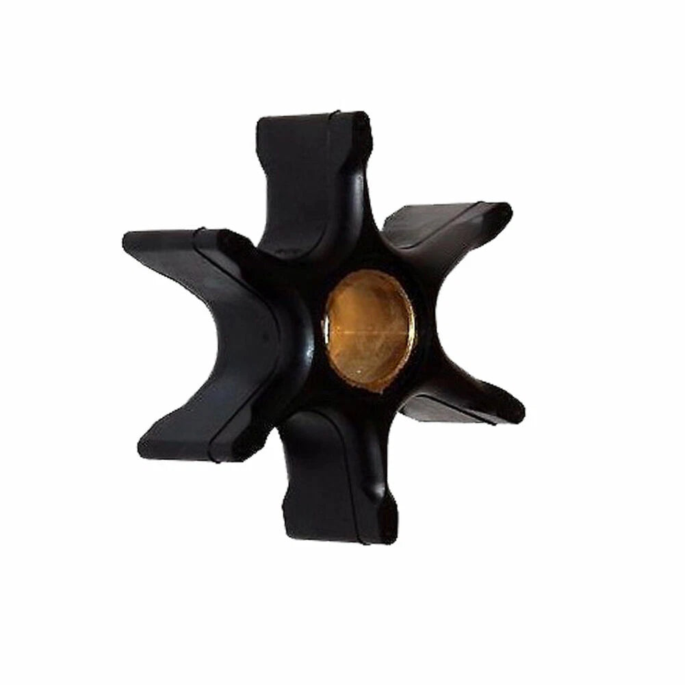 Water Pump Impeller for Johnson/Evinrude 90-300hp (1990–2023) 5001593 435821