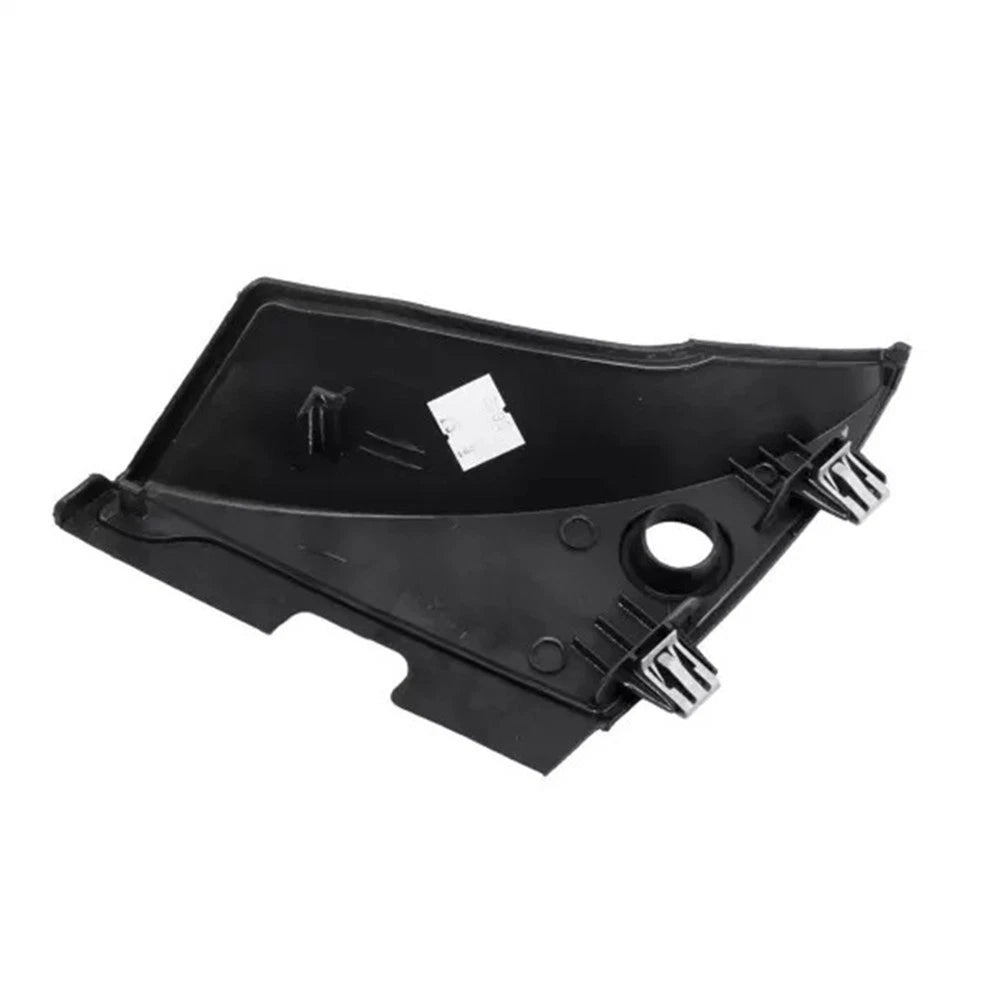 Right Side Windshield Cowl Vent Cover 22776514 for Silverado Sierra (2015–2019)