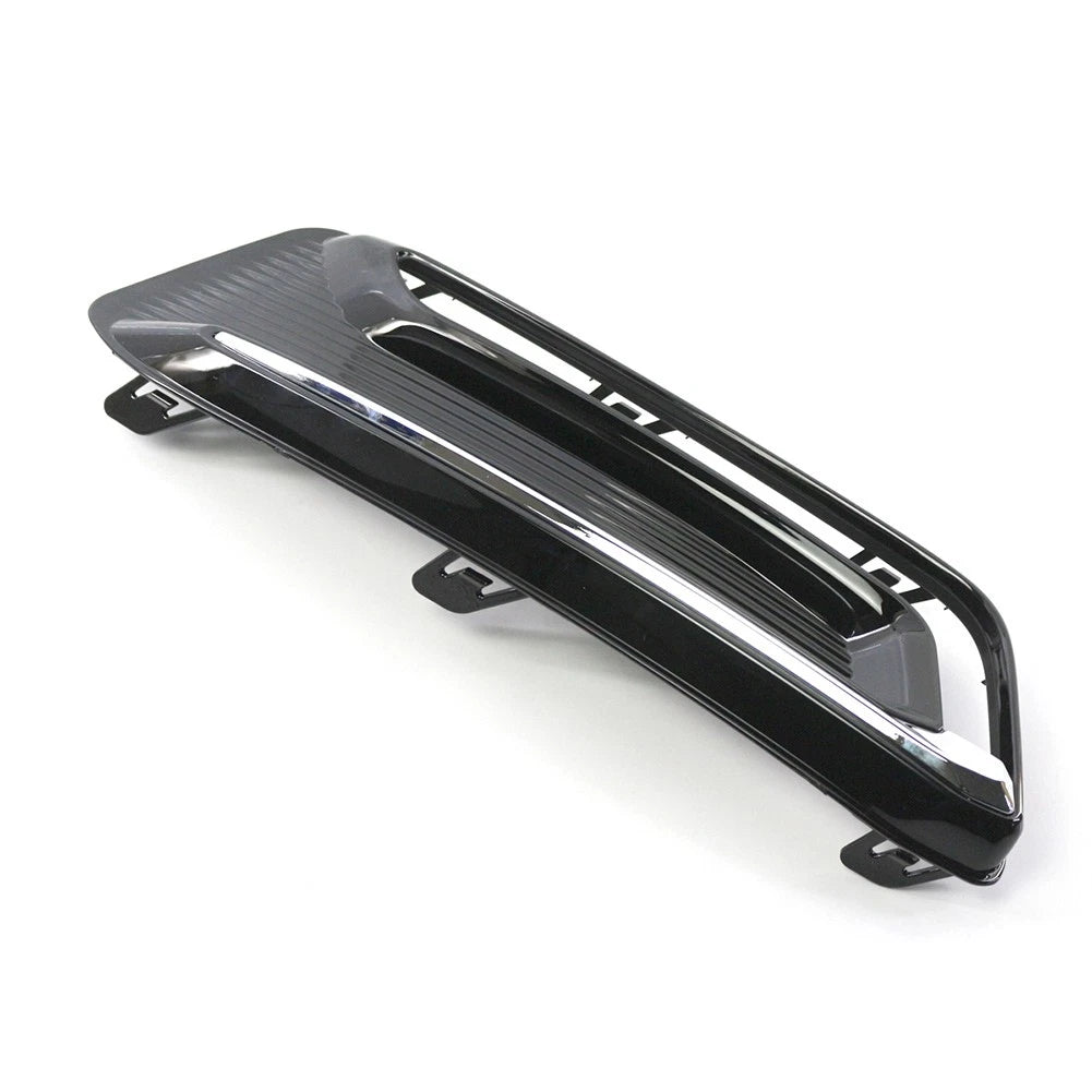 Fog Light Lamp Cover for Chevrolet Impala (2014–2020) Right