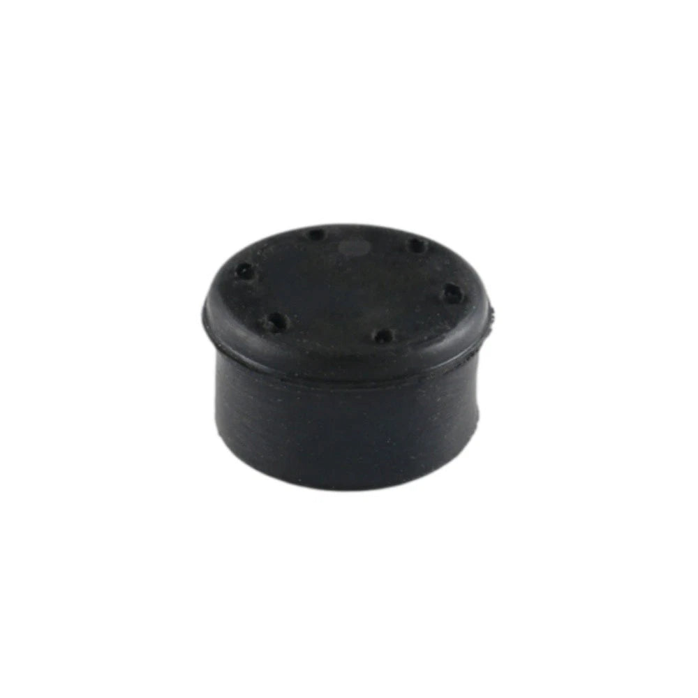 Radiator Rubber Mounting Grommet for Mercedes-Benz C350 E320 E350 E63 (2008–2015)