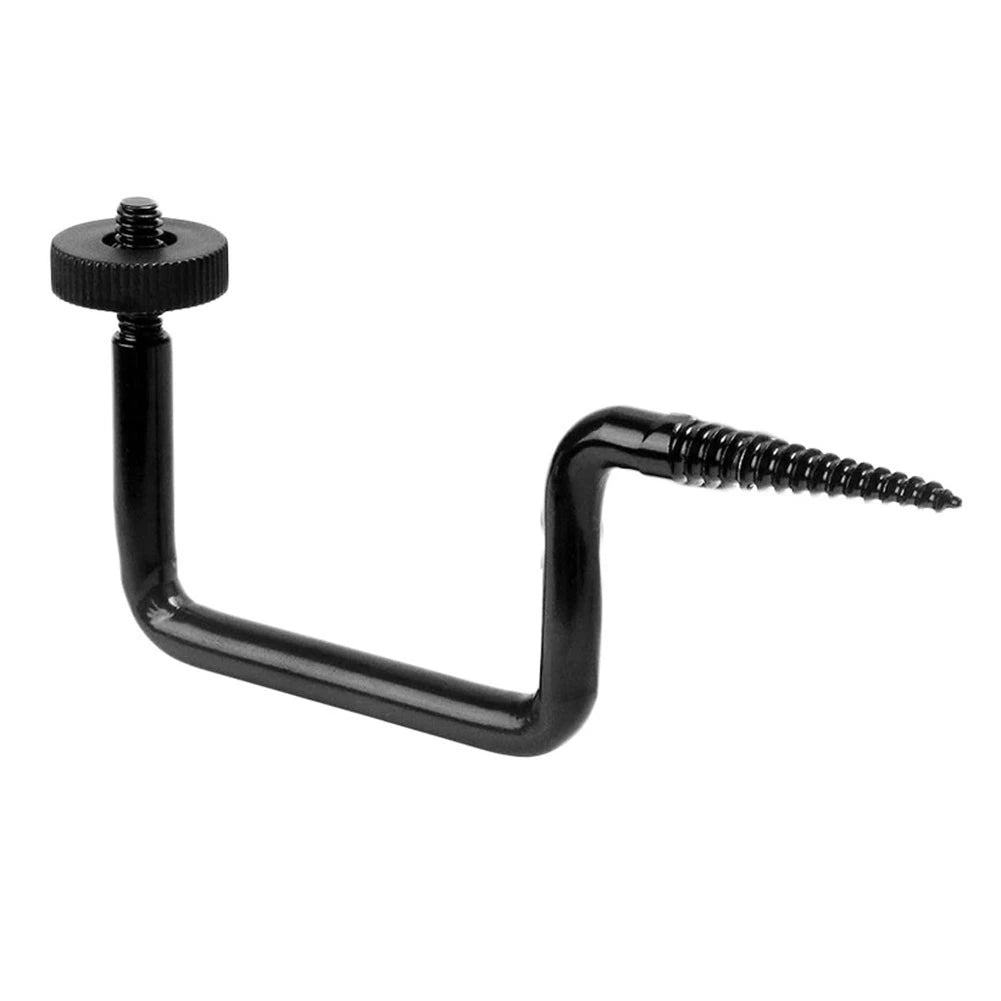 3pcs Camera Tree Mount Holder for TRAIL Camera (1420 Thread)