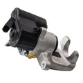 Electric Brake Caliper Rear Right for VW Passat Variant (2007–2008)