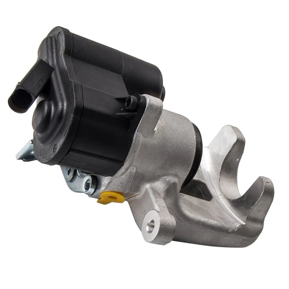 Electric Brake Caliper Rear Right for VW Passat Variant (2007–2008)