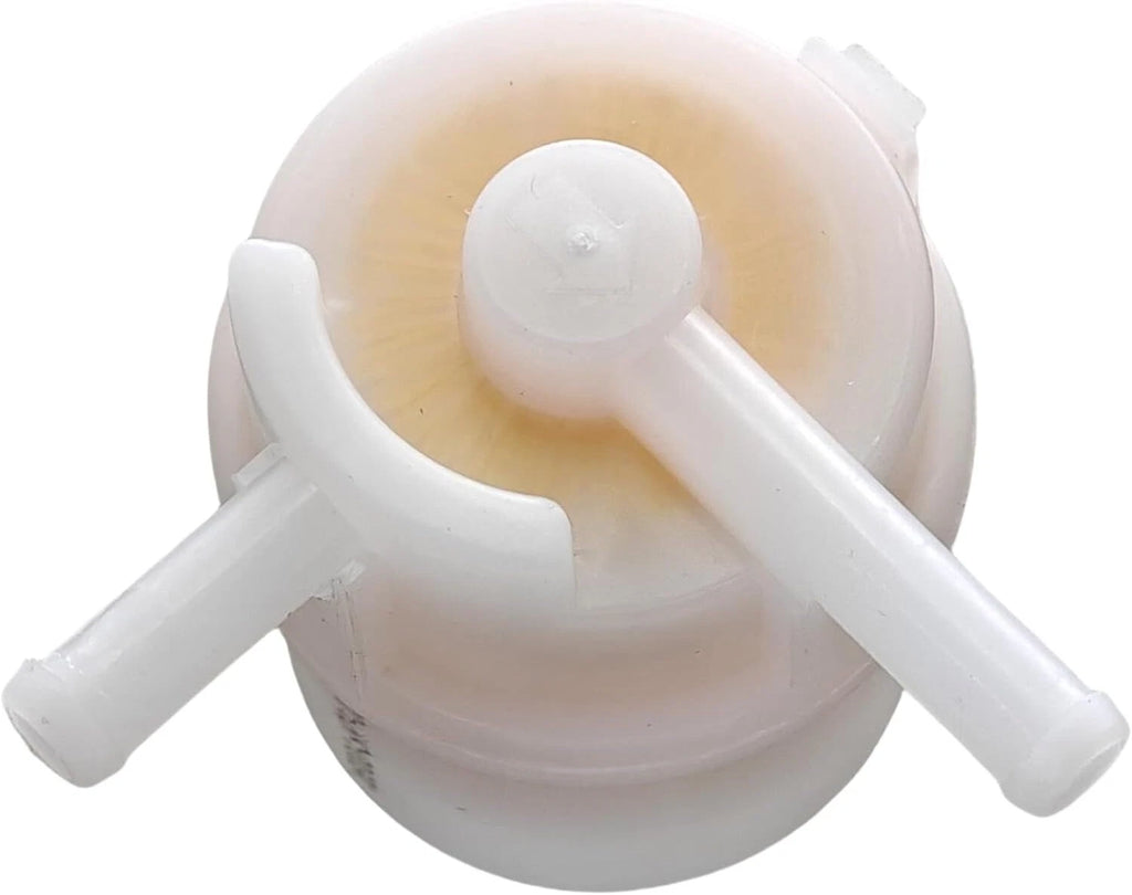 Fuel Filter for Honda 115/130 Hp BF (600-315, 16900-SR3-004)