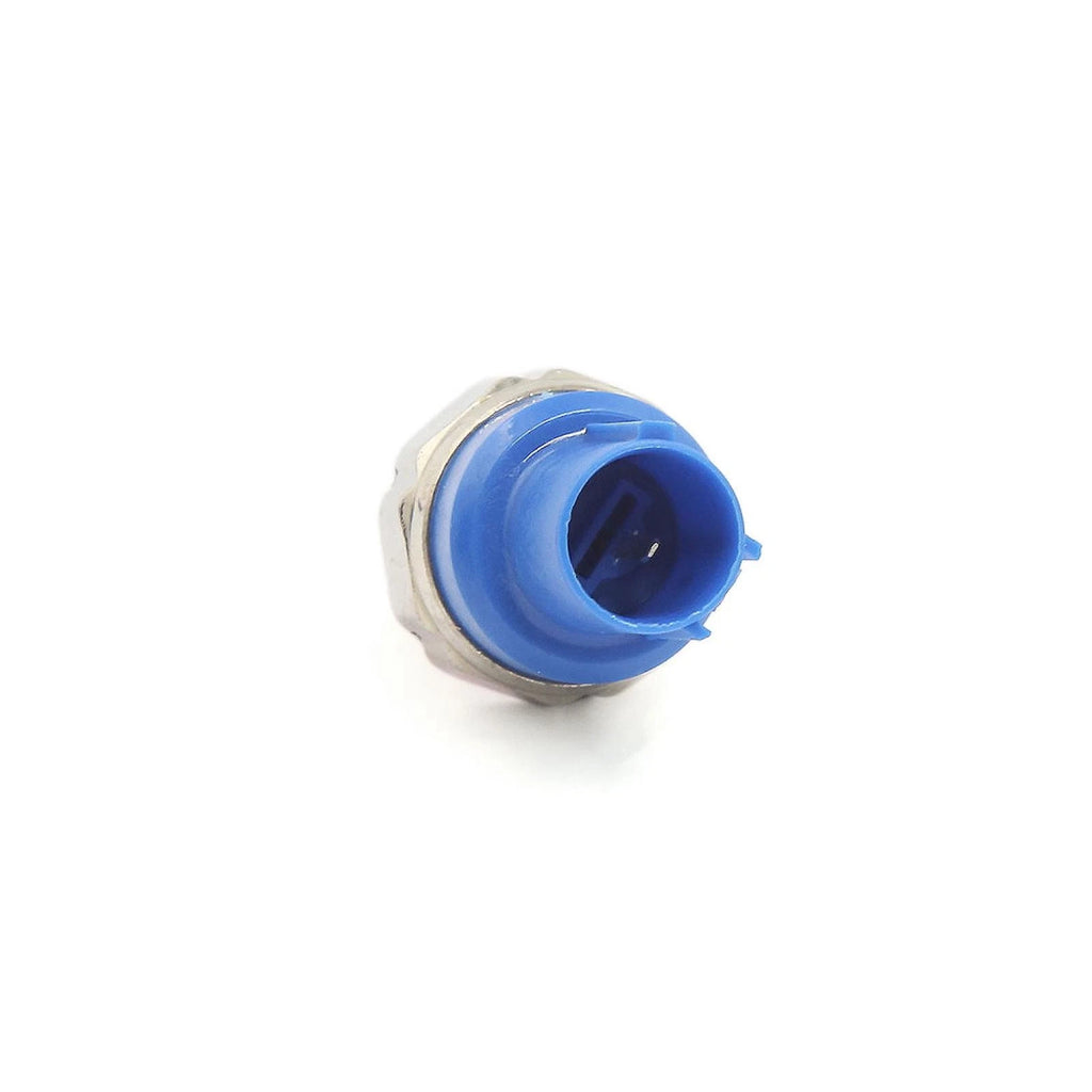 Knock Sensor Replacement for Honda Civic (1996–2000) Acura RL (1996–2004)