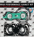 Top End Gasket Kit for Yamaha Wave Runner XLT (2001–2004)