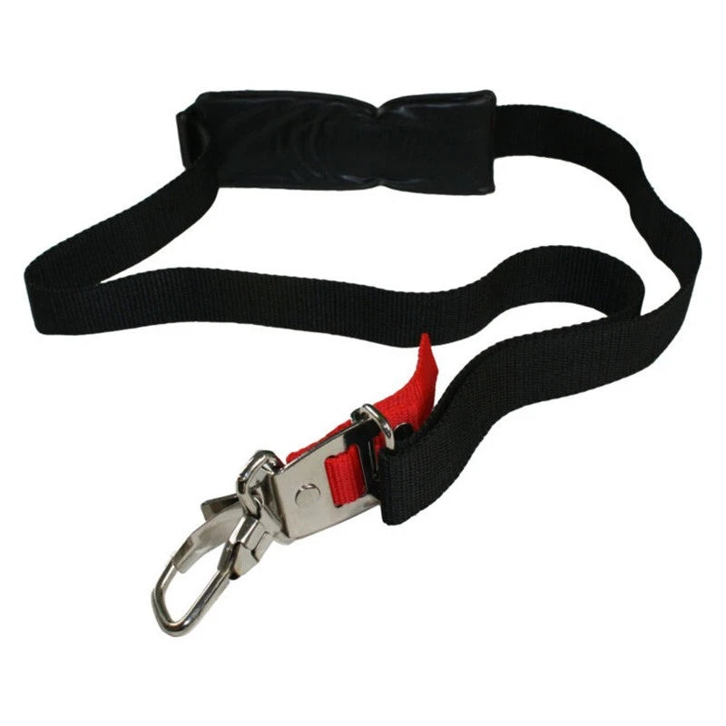 Single Harness Safety Shoulder Protection for