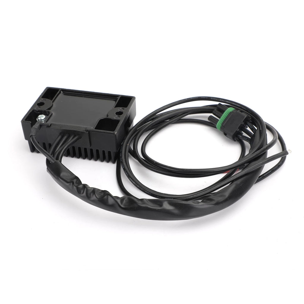 Voltage Rectifier Regulator for Compu-Fire 40A 3-Phase (55402)
