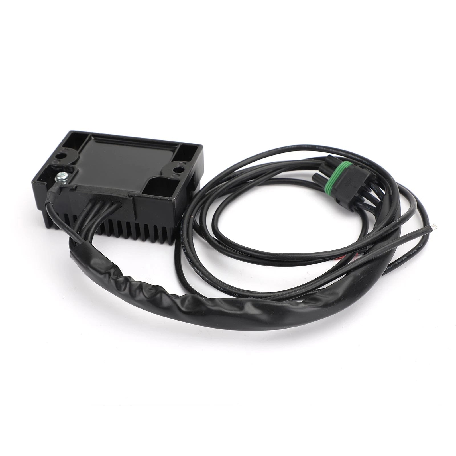 Voltage Rectifier Regulator for Compu-Fire 40A 3-Phase (55402)