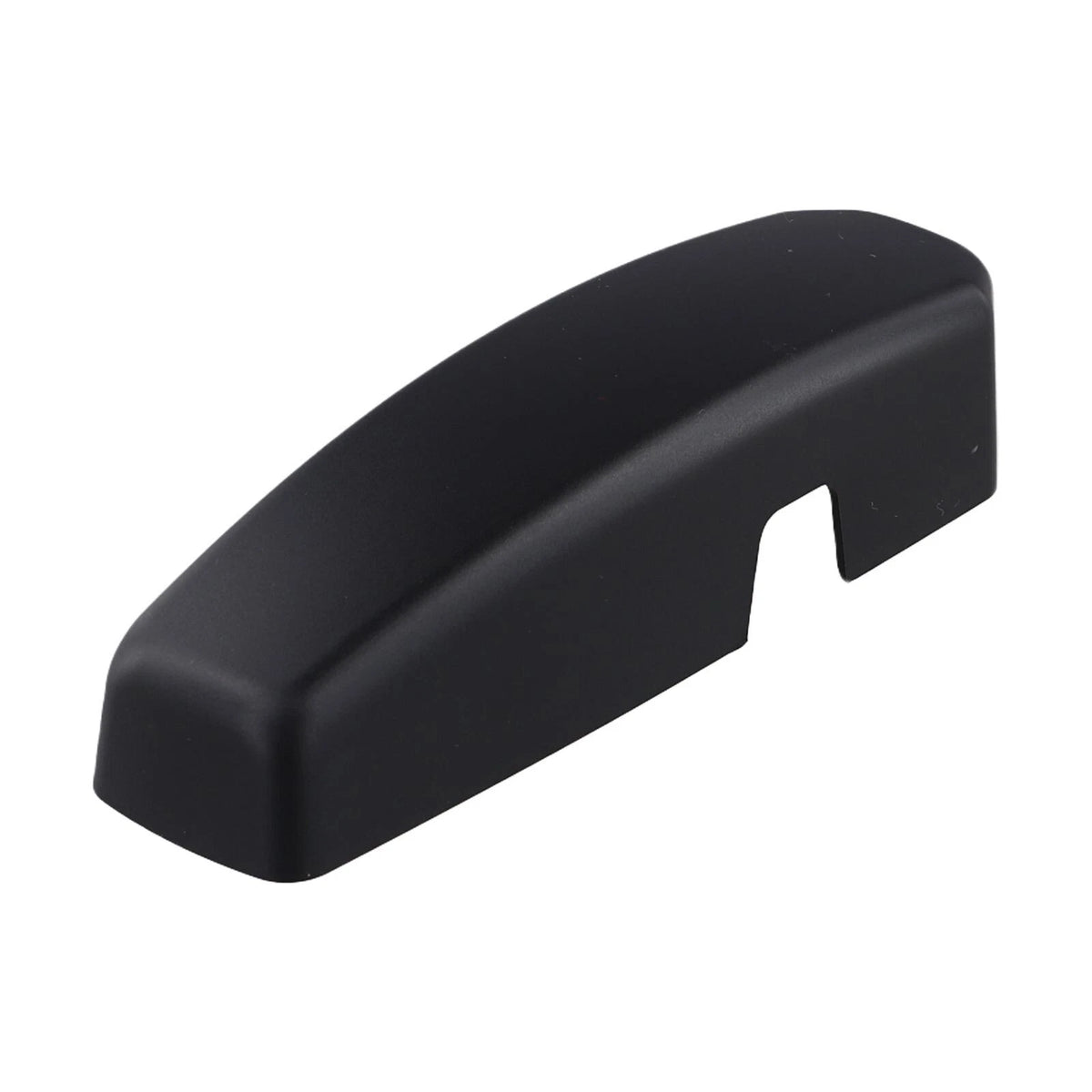 Windscreen Support Bracket for Land Rover Defender SVX (2007–2016)