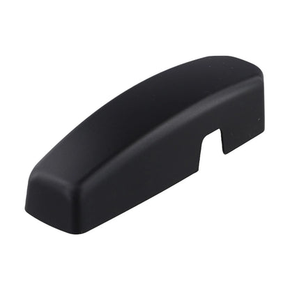 Windscreen Support Bracket for Land Rover Defender SVX (2007–2016)