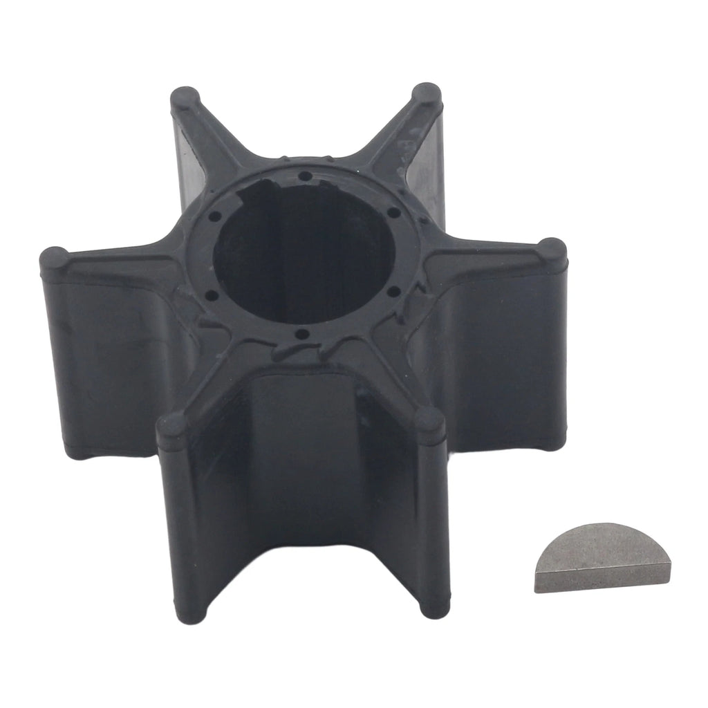 Water Pump Impeller Repair Kit for Yamaha Outboard (18-3409, 18-3451)