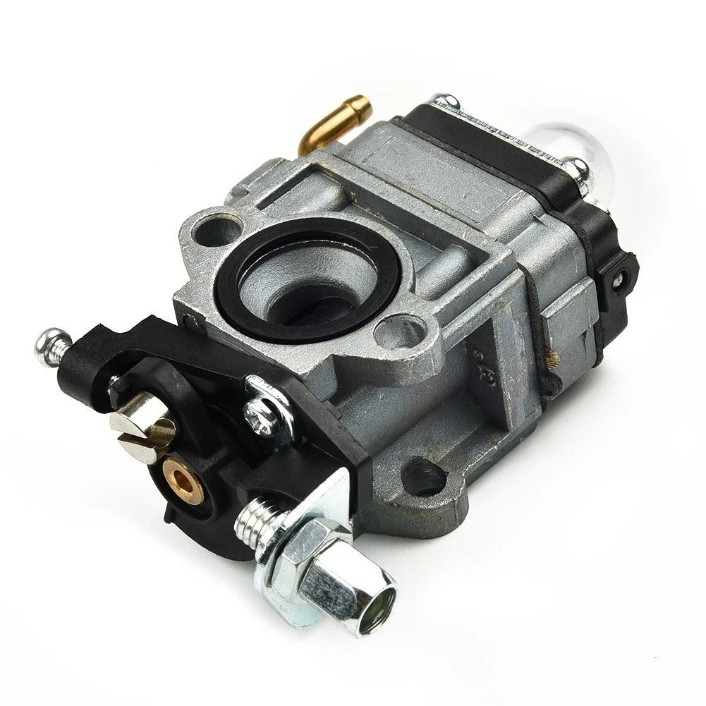 Carburetor for Brush Cutter Multi Tool 2-Stroke (Replacement)