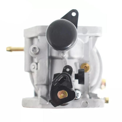 Carburetor for Predator 420cc 5000W 6500W 7000W 8750W 188F