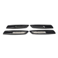Sequential Front Fender Side Marker Light for BMW 1 3 5 Series