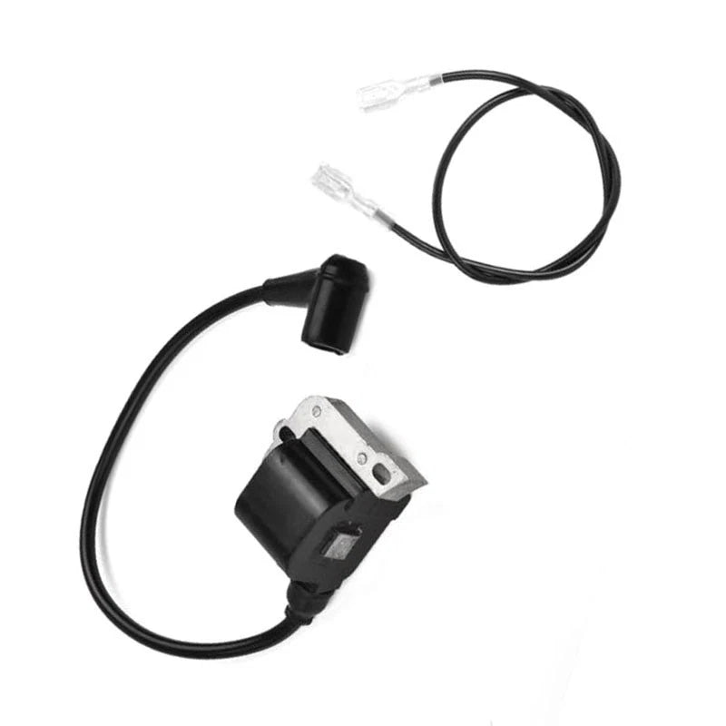 Coil Replacement for Reliable 503901401 (Garden Tools)