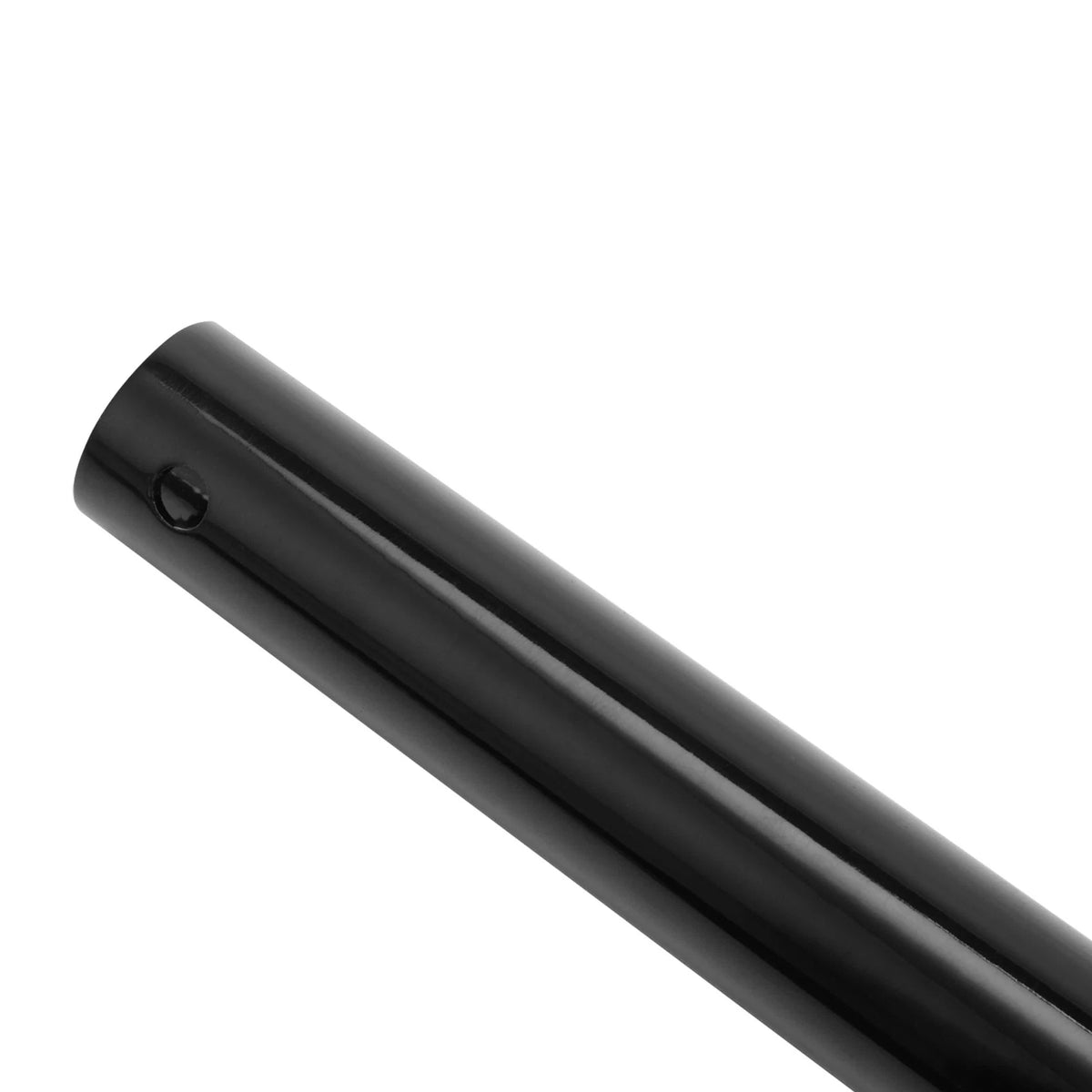 Handlebar Handle Bars for Honda Goldwing 1800 GL1800 (2018–2026)