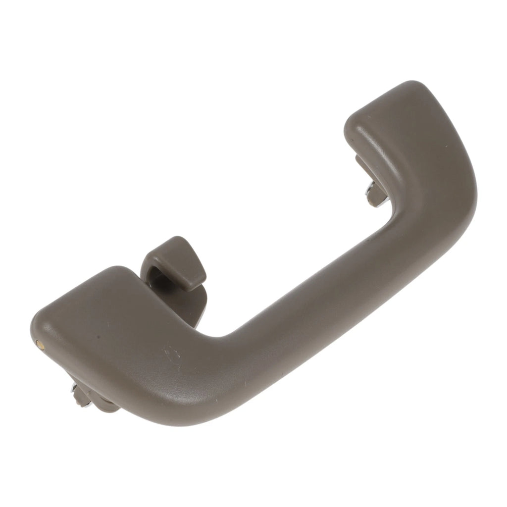 Interior Trim Grab Handle A Pillar Replacement for Toyota Corolla (2009–2013)