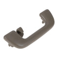 Interior Trim Grab Handle A Pillar Replacement for Toyota Corolla (2009–2013)