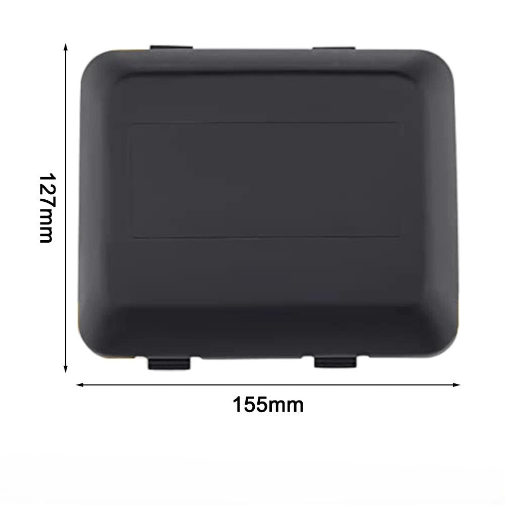Air Filter Cover Set for Honda GC160 (Compatible Models)
