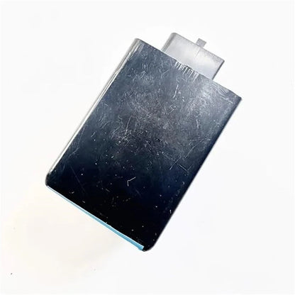1X Flasher Relay 9010-150340 for CF Moto CF500 X5 X6 ATV (2010–2023)