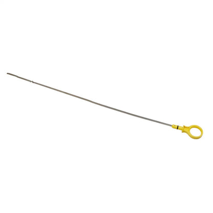 Dipstick for Ford Fusion (2010–2012), Escape (2009–2012) - Engine Oil Level Indicator
