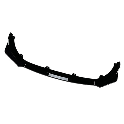 Front Bumper Spoiler Splitter Lip for Kia Stinger GT (2018–2023)