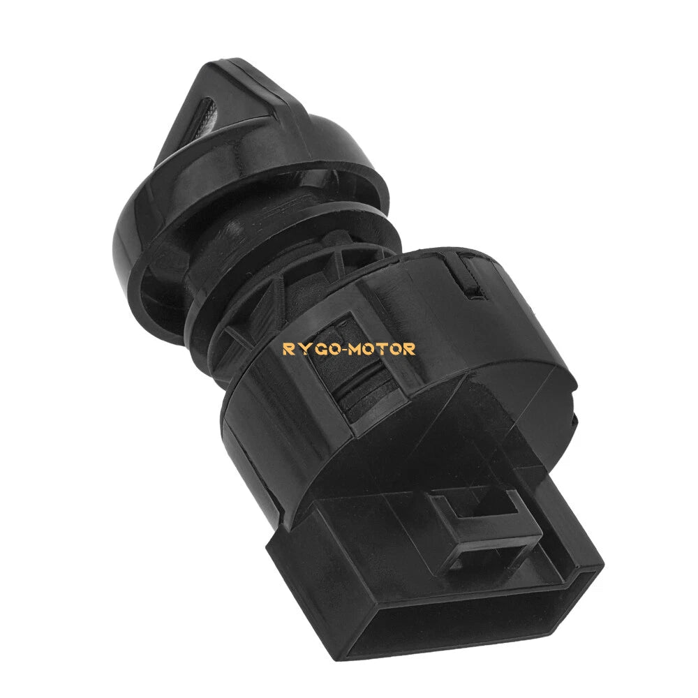 Ignition Switch Key for Polaris Snowmobile INDY RMK Rush SwitchBack Voyageur