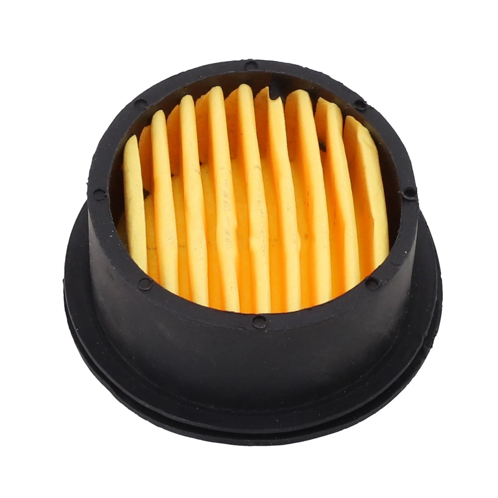 Sponge Filter for Air Compressor (73mm x 60mm)