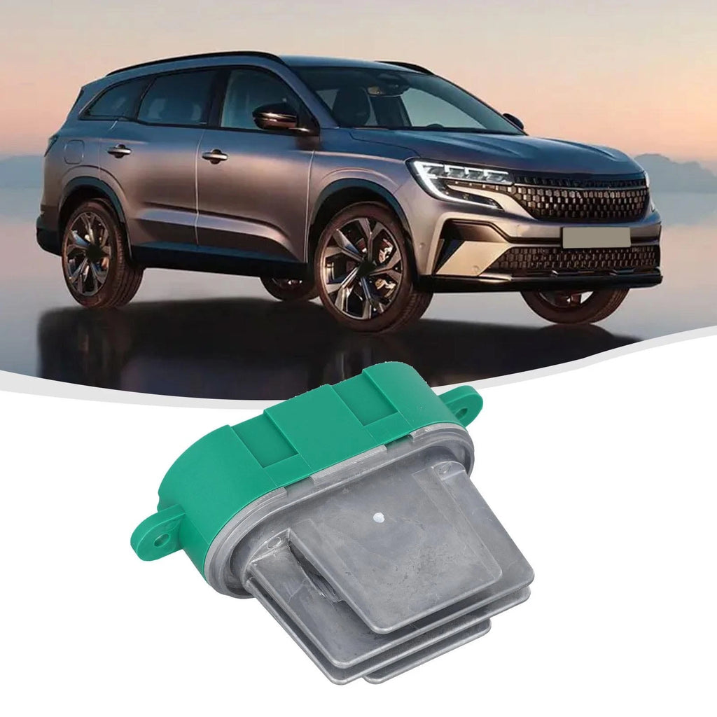 Heater Resistor for Espace JK (2003–2014)