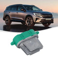 Heater Resistor for Espace JK (2003–2014)