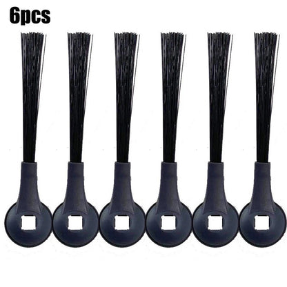 Side Brushes for Robot AV2501AE AV2501S
