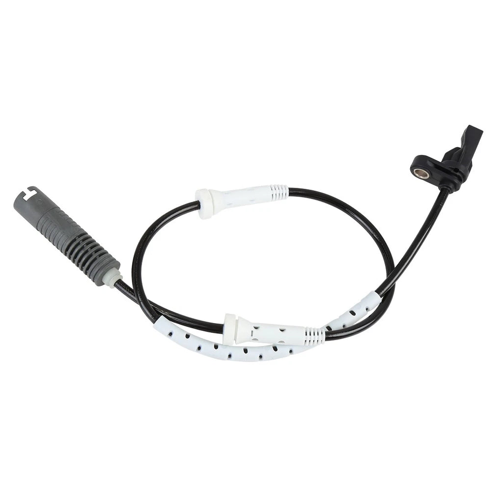ABS Wheel Speed Sensor Front Left Replacement for BMW (2009–2016)