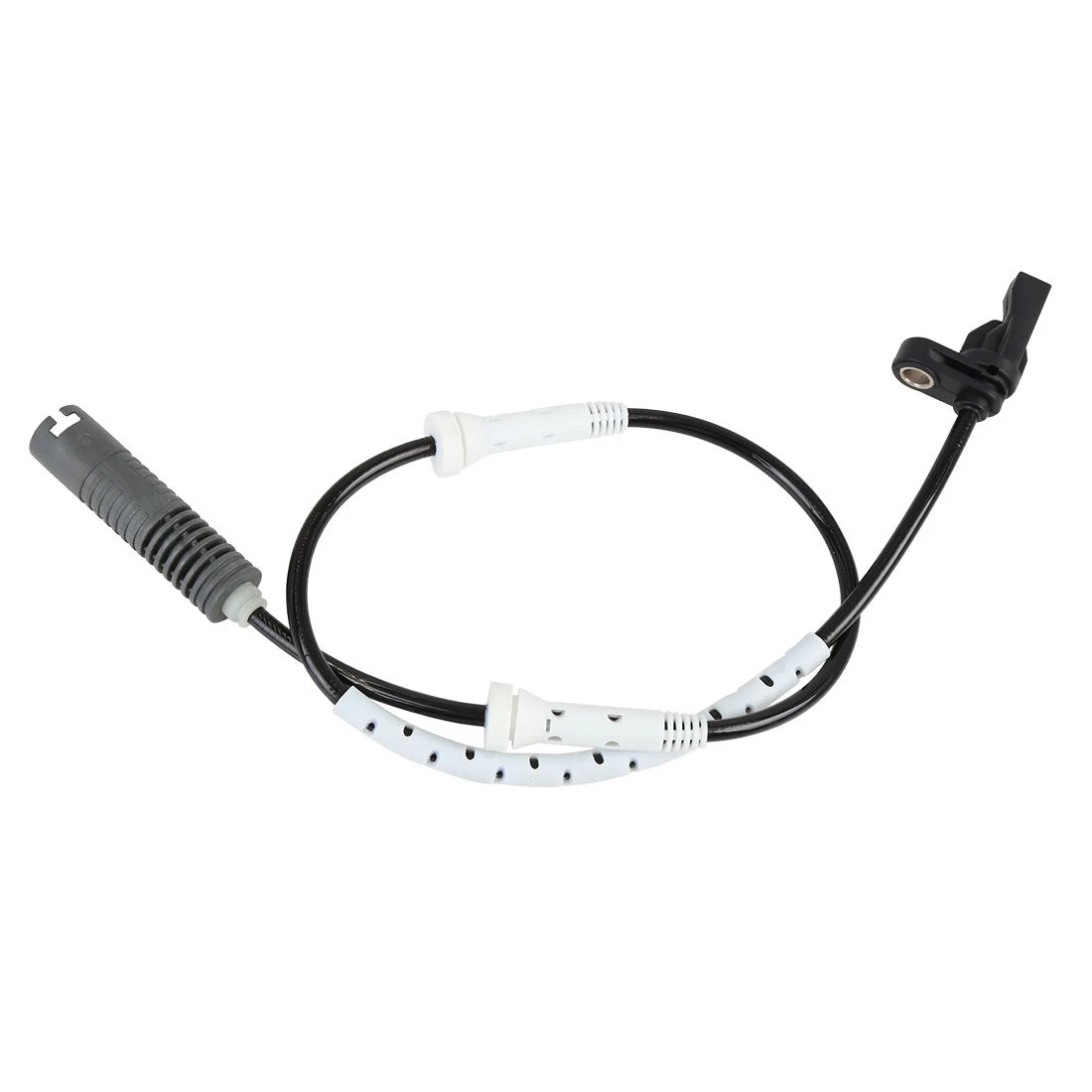 ABS Wheel Speed Sensor Front Left Replacement for BMW (2009–2016)