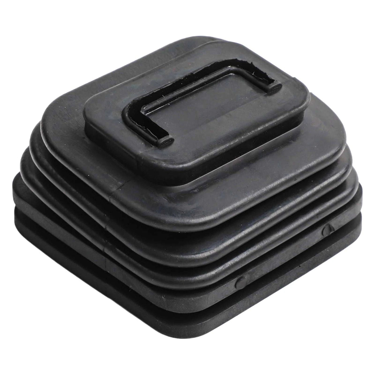 Clutch Fork Dust Cover for Mitsubishi