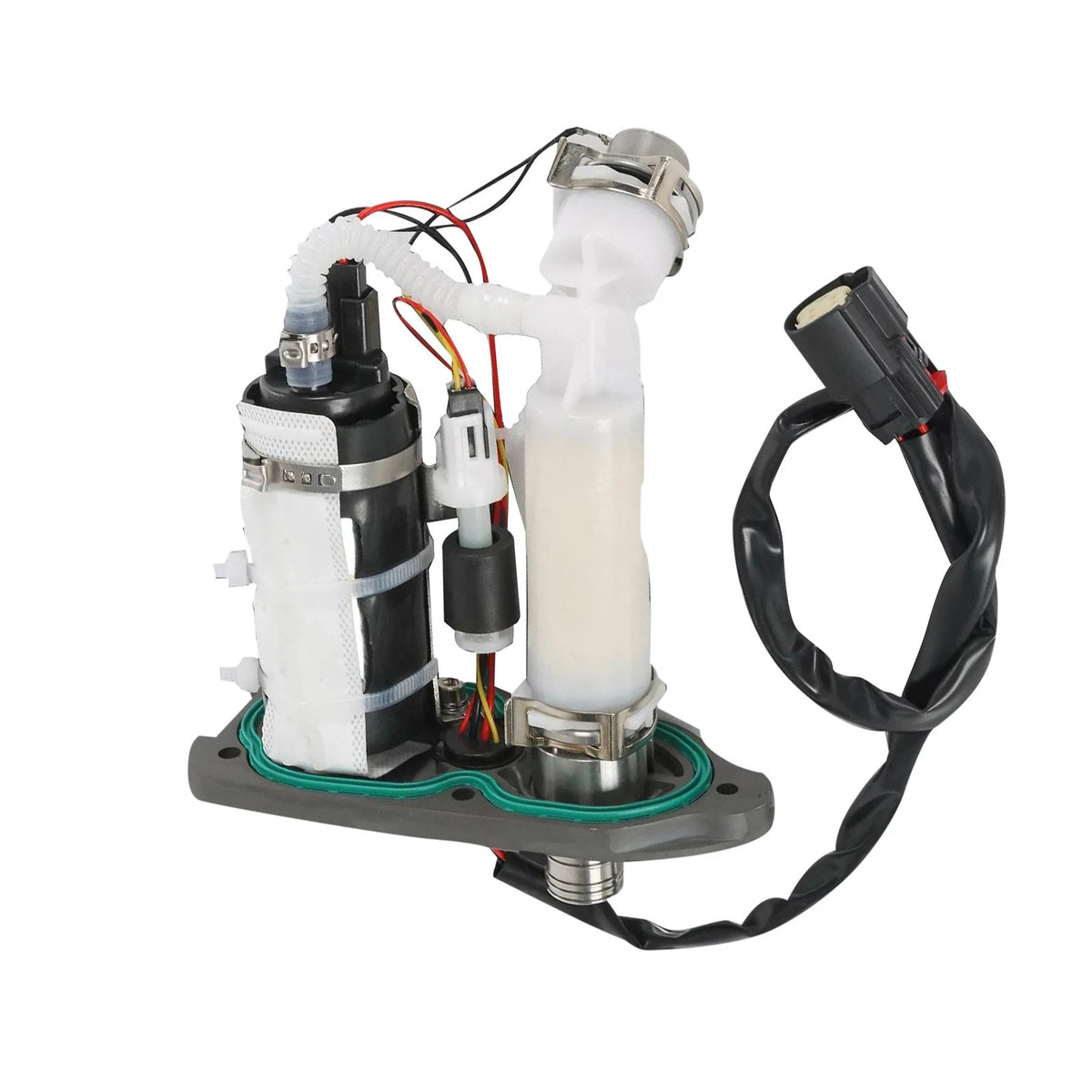 Fuel Pump Module Assembly for Harley Davidson Iron 883 (2007–2019) 75268-07A