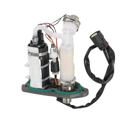 Fuel Pump Module Assembly for Harley Davidson Iron 883 (2007–2019) 75268-07A