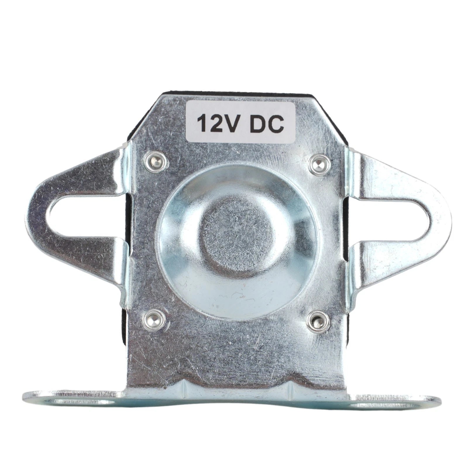 Double Pole Starting Solenoid for Turf Tracers & Scags (OEM Compatible)