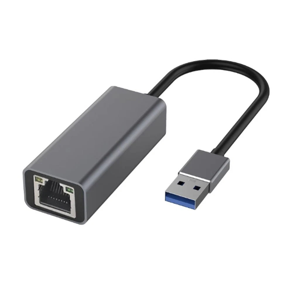 Diagnostic Cable for