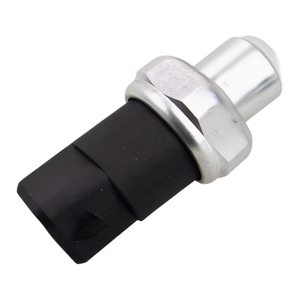 AC Pressure Switch for Universal Fitment (No Direct Replacement)