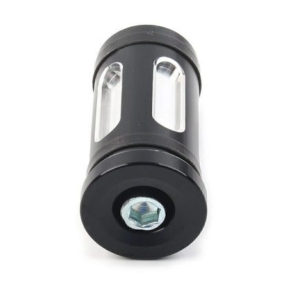 Gear Shift Peg for Harley Sportster XL, Softail, Dyna, Touring, Electra Glide