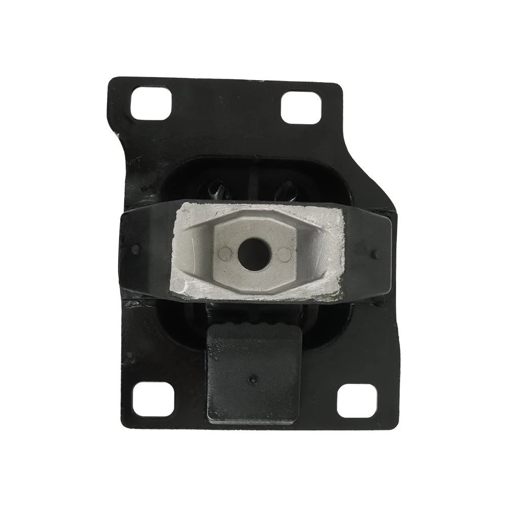 3X Engine Motor & Trans Mounts for Ford Transit Connect 2.0L (2010–2013) A5495